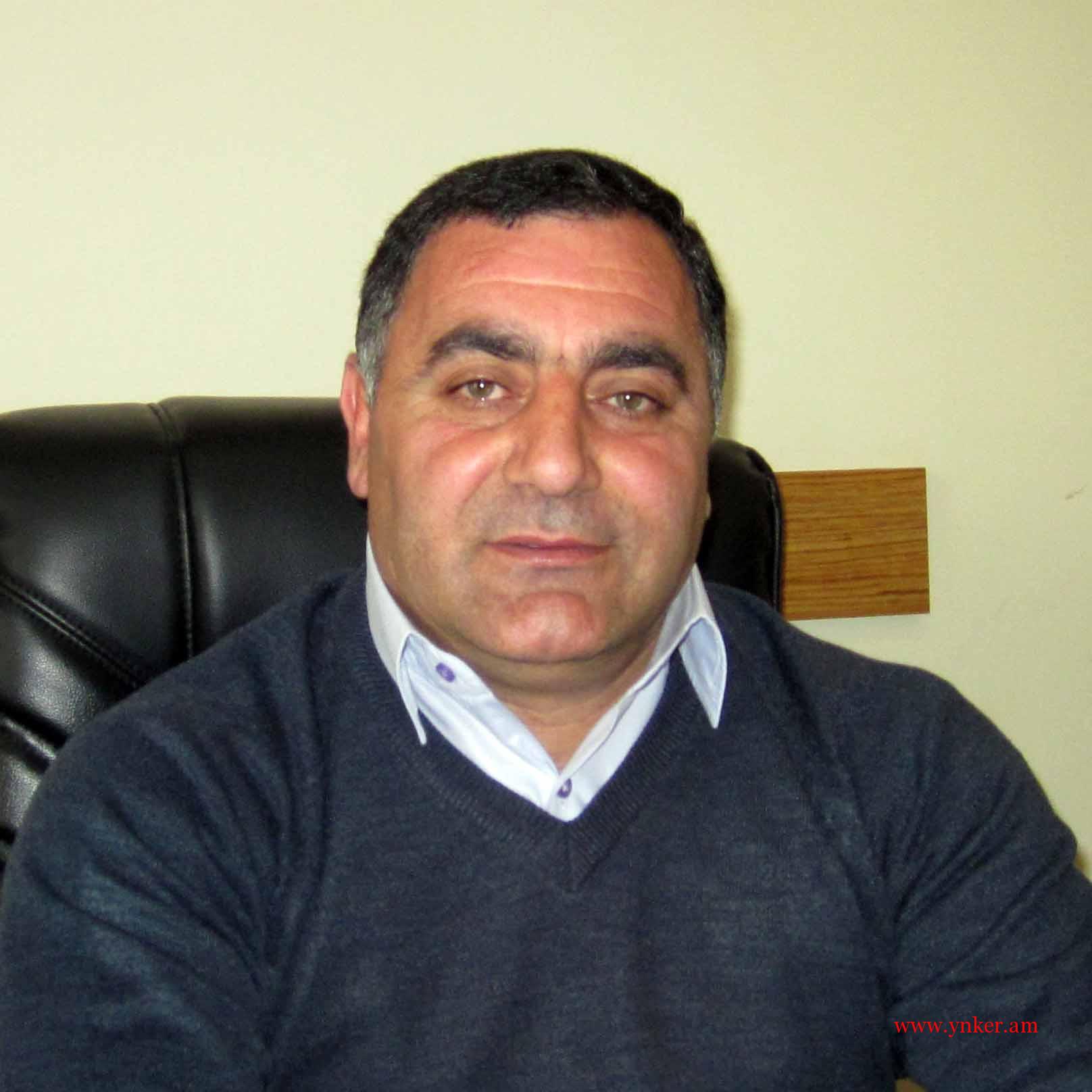 Kotayk-Proshyan-Artur-Muradyan