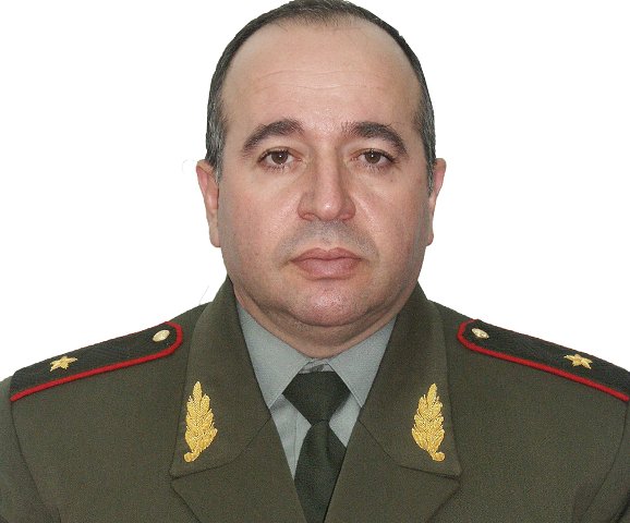 arshak-karapetyan.