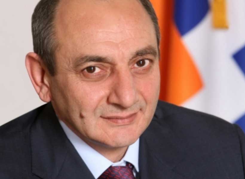 Sahakyan