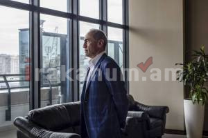 Kocharyan-300x200