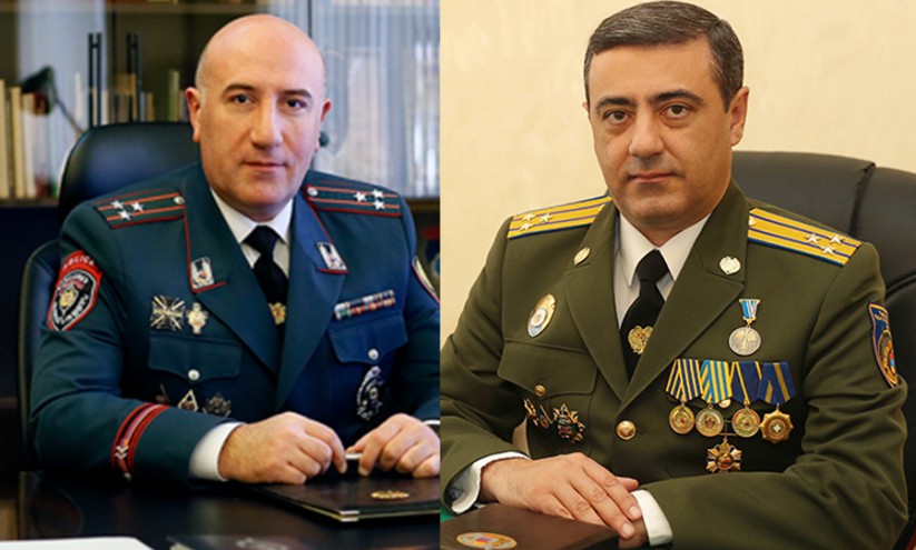 arman-sargsyan-eduard-martirosyan-1_Ft1ut