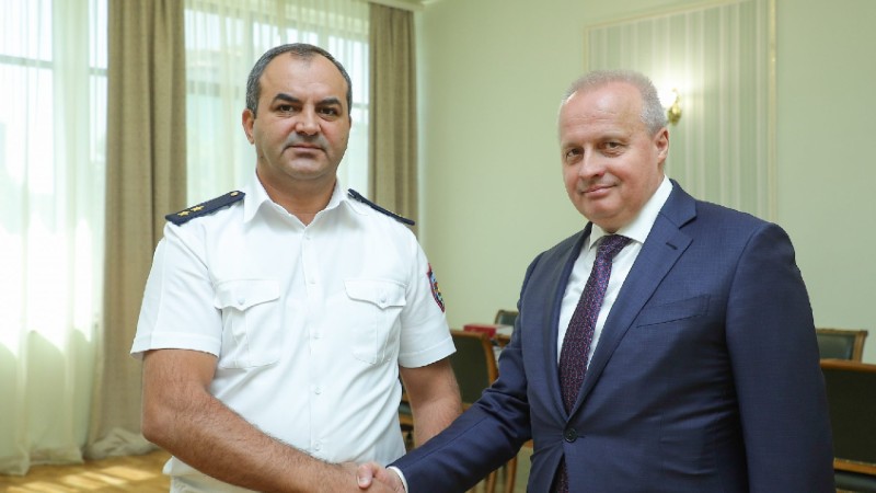 davtyan_kopirkin_shabat.am