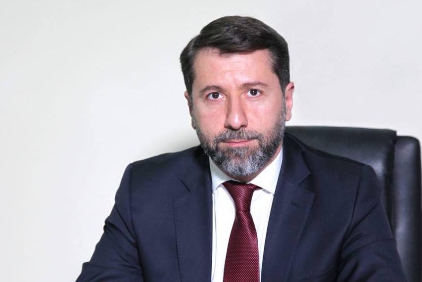 karen-andreasyan-e1614579084145