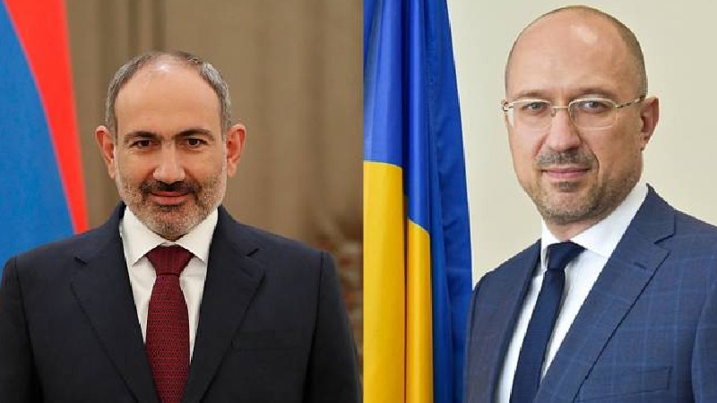 pashinyan_ukrainayi_naxagah_shabat.am