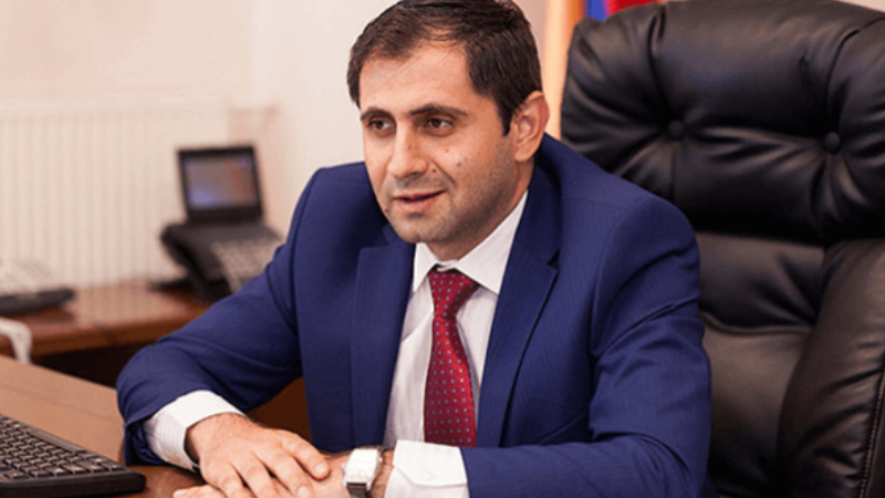 suren_papikyan_shabat.am33