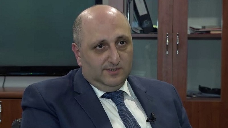 vahagn_ohanyan_shabat.am