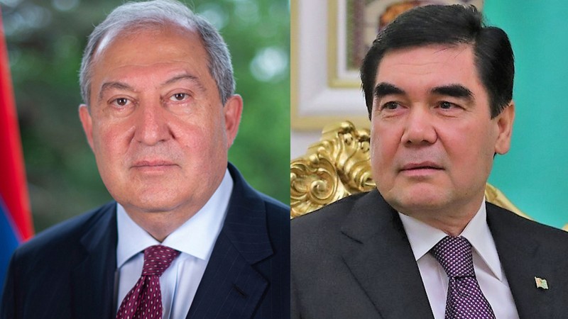 armen_sargsyan_turkmenstani_naxagah_shabat.am11