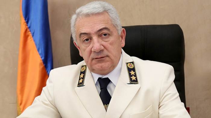 ArmenHarutyunyan_shabat.am