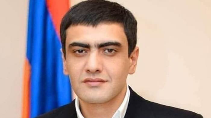 Gorishamaynqixekavar_shabat.am