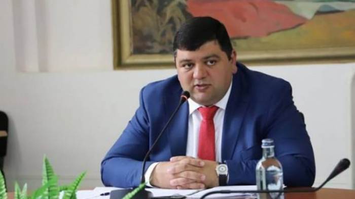 gevorg_parsyan_shabat.am31