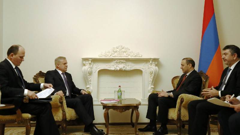armen_grigoryan_stanislav_zas_shabat.am1