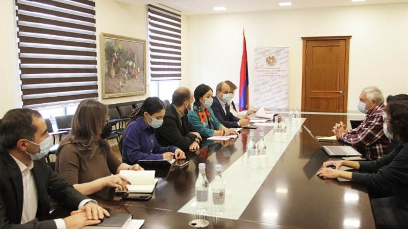hanrakrtutyann_shabat.am