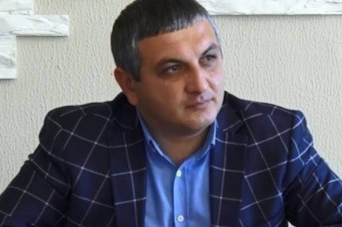 sargis_muradyan_shabat.am_-e1639749529580