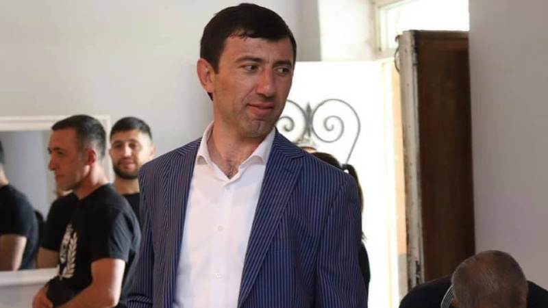 tavros_sapeyan_shabat.am1