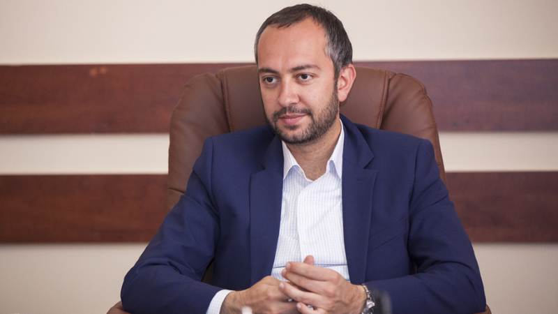 axajanyan_shabat.am