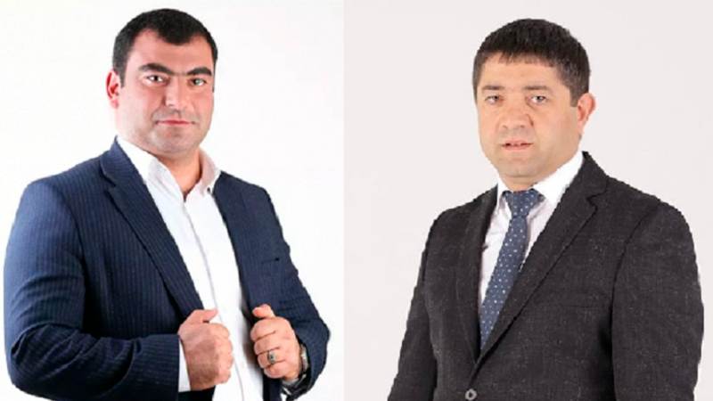 paraqar_shabat.am4