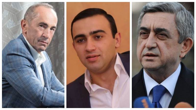 qocharyan_chaxoyan_sargsyan_shabat.am
