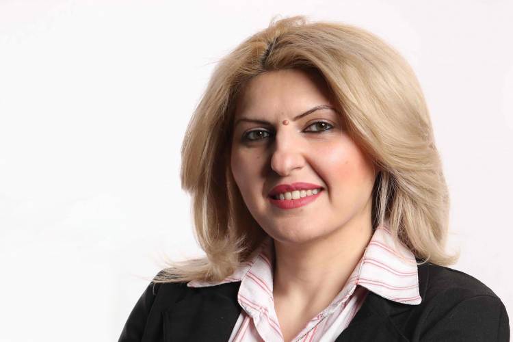 elen-araqelyan-1 elen-araqelyan-1