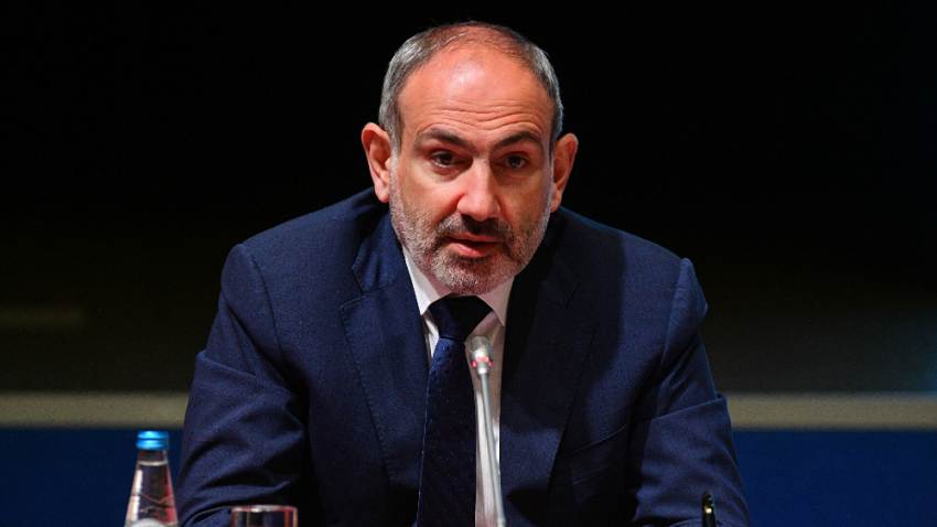 nikol_pashinyan_shabat_am2713