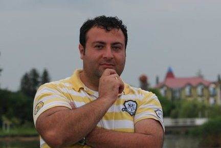 vazgen-poghosyan-e1647596969521 (1)