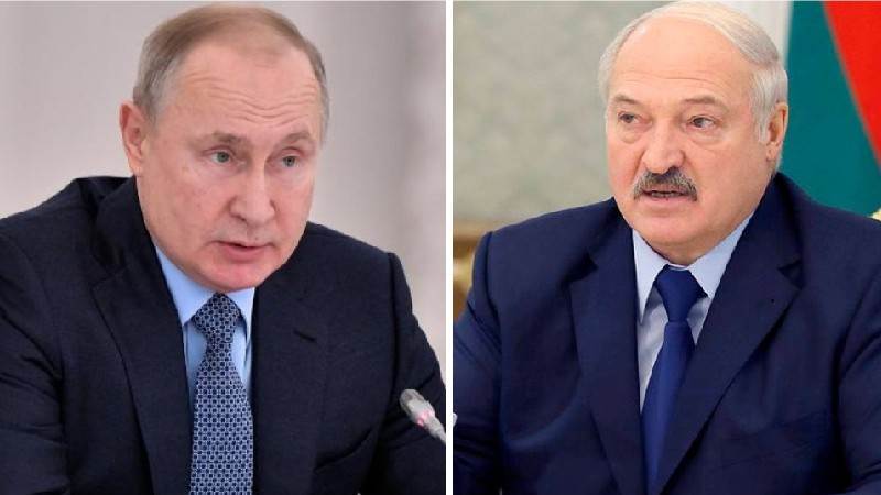 Putin_Lukashenko_banakcutyun_tiezerakayanum_shabat.am