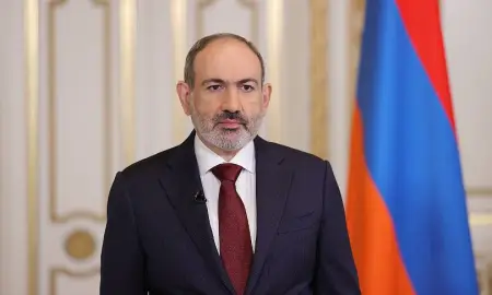 pashinyan-2