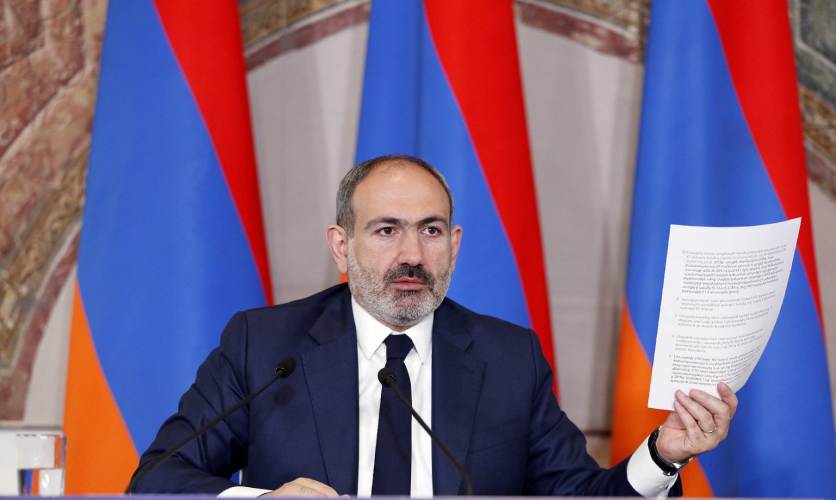 1-NIKOL-PASHINYAN-MAS-38-1536x919