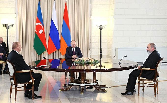 putin-pashinyan-alievv