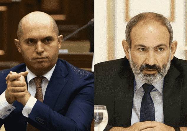 ashotyan-pashinyan