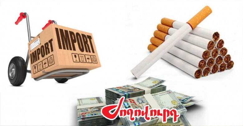 timthumb