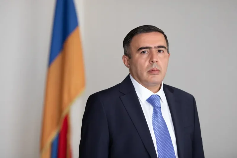 bagrat-mikoyan112-980×653.jpg-800×533 bagrat-mikoyan112-980x653.jpg-800x533