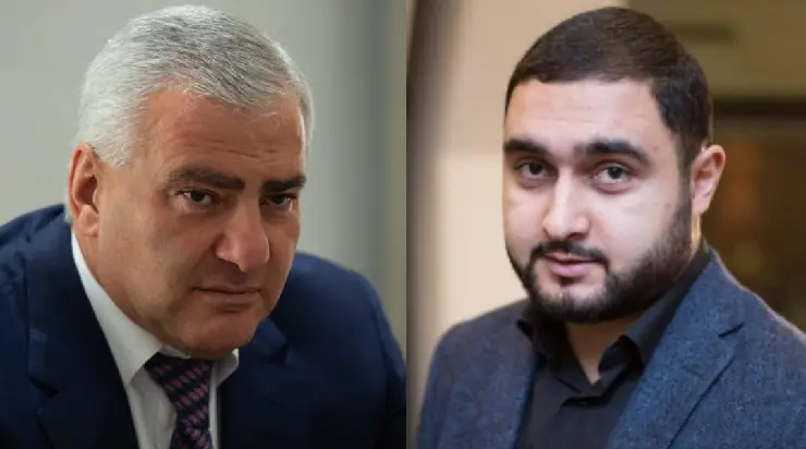 samvel-karapetyan