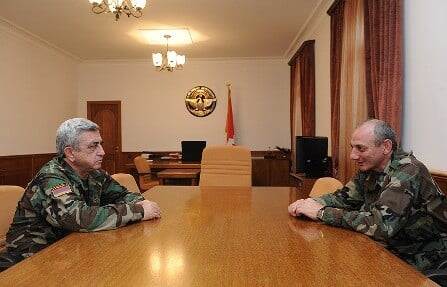 Serj-Sargsyan-Bako-Sahakyan-e1351105712519