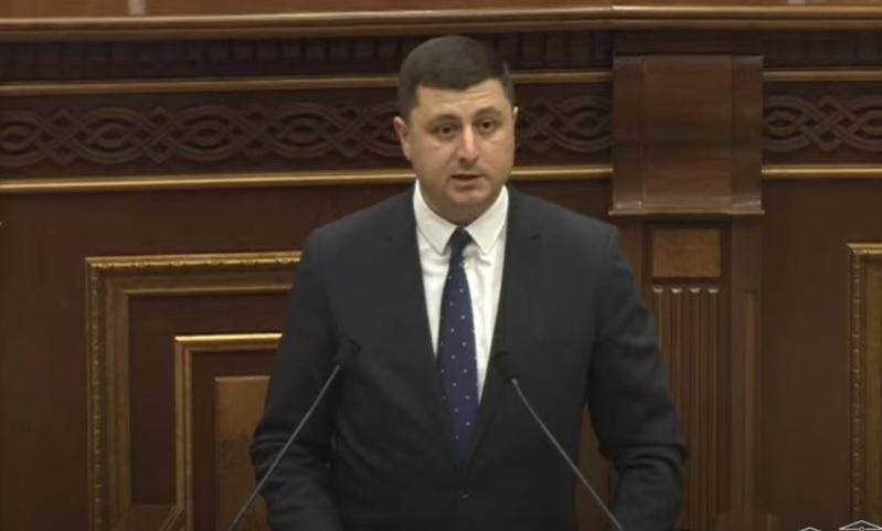 tigran-abrahamyan