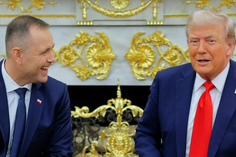 2025-09-03T162437Z_183406789_RC2FKGA5XBZ5_RTRMADP_3_USA-TRUMP-POLAND-1756920703