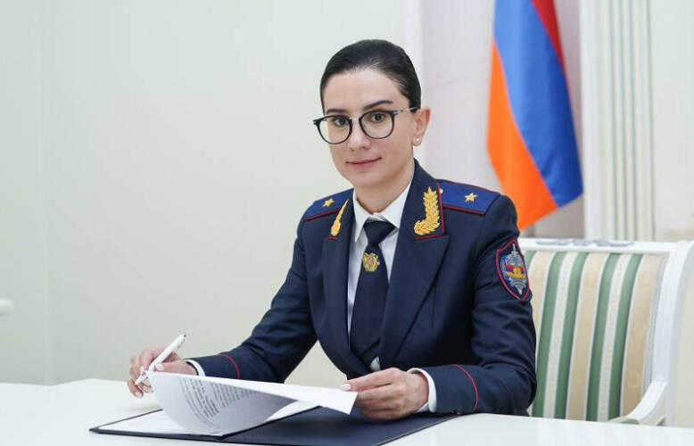305459-800x514
