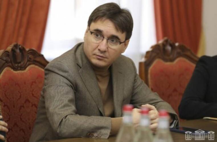 armen_gevorgyan-_x588-quality90-800x525