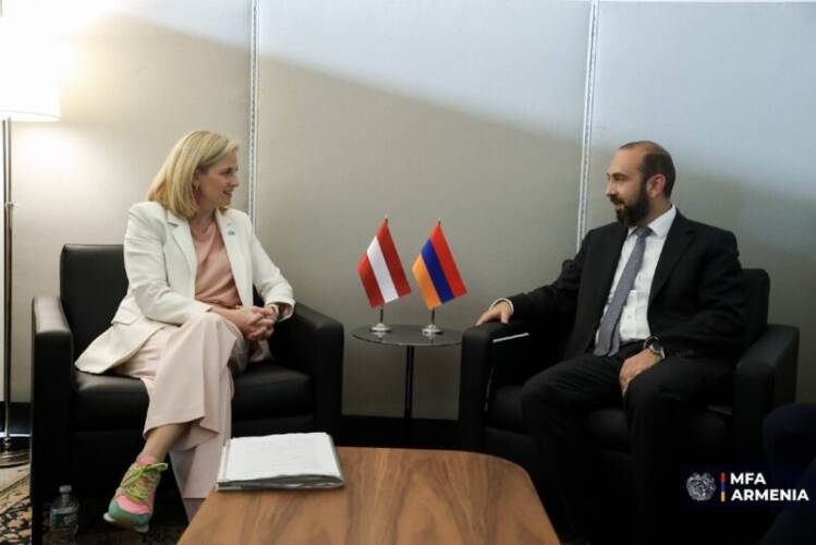 photo_2025-09-25_10-27-35-800×534 photo_2025-09-25_10-27-35-800x534