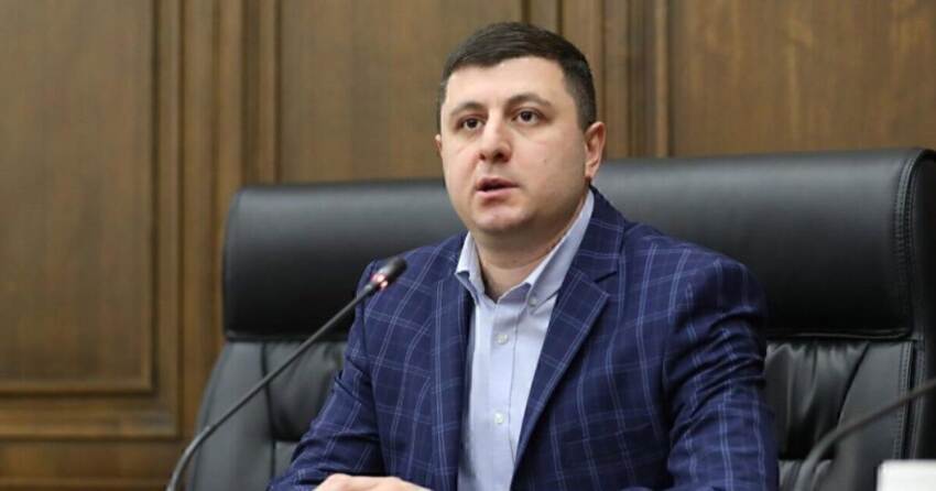 Տիգրան-աբրահամյան-1-e1757573680703-1200×630 Տիգրան-աբրահամյան-1-e1757573680703-1200x630