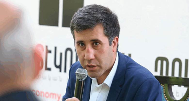 timthumb