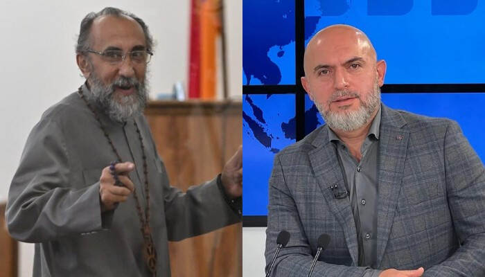 1758778235960-Սրբազանը-Աշոտյան-Միքայել-Արմեն