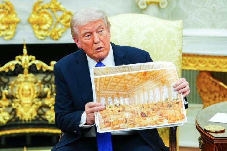 84YKkruQAfjFRoChyFksOopAztEGI1yOFgMdUJEU-800x533