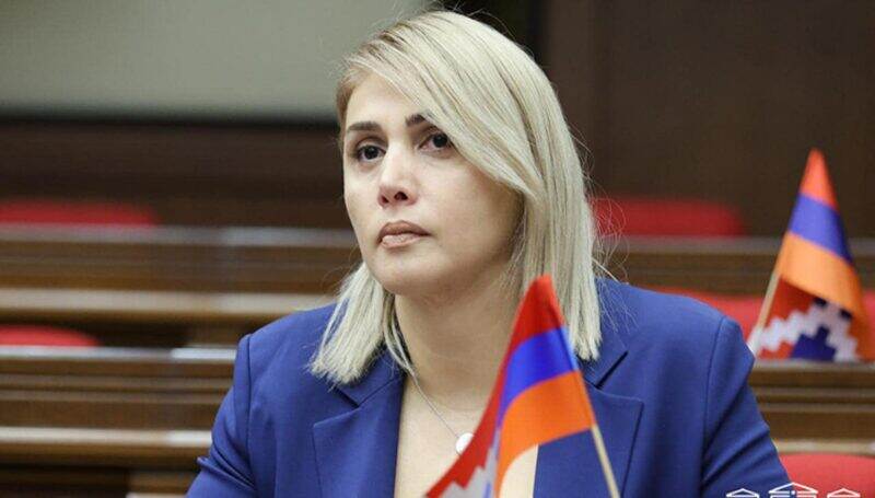 8cb833fb66fdb371447d538a37db9644_XL-800x455
