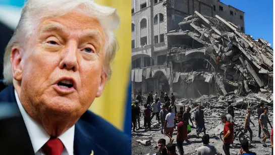jfoo9a2o_trump-gaza_625x300_04_October_25