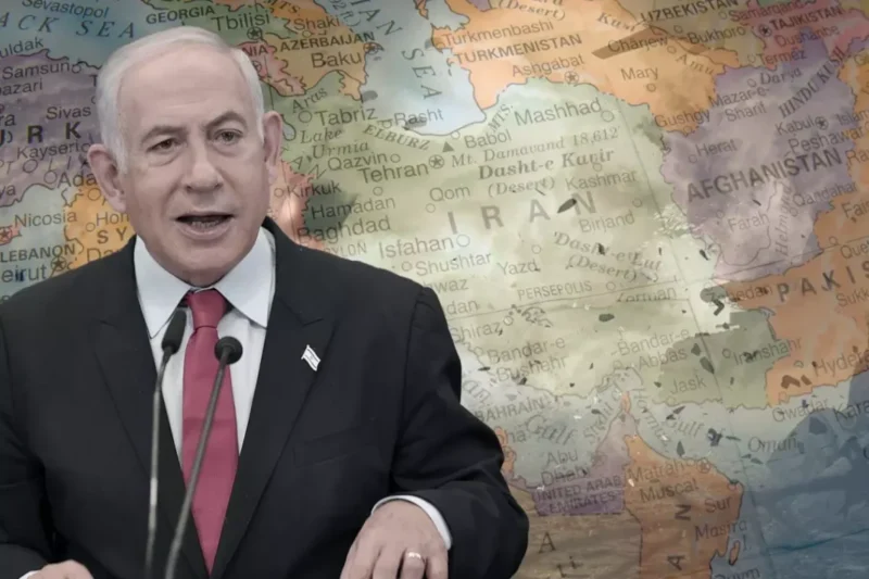 netanyahu-1140x760-1-800x533