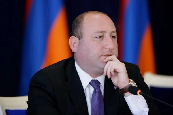 suren-sargsyan-1 suren-sargsyan-1