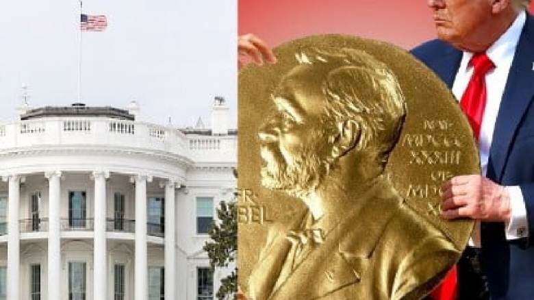 timthumb