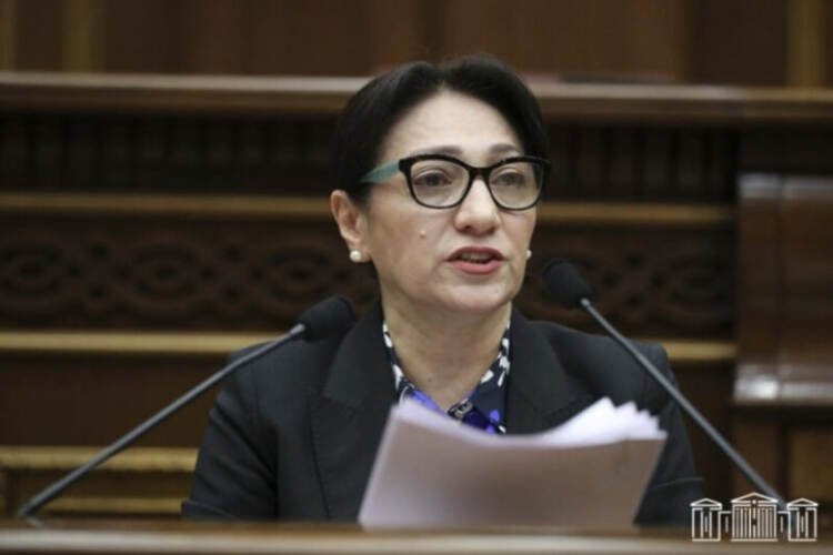 timthumb