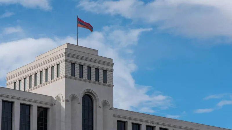 24215379_0_0_1601_901_1920x0_80_0_0_ba9620fa06b344f36e8afa1c2f8e9840.jpg-800x450