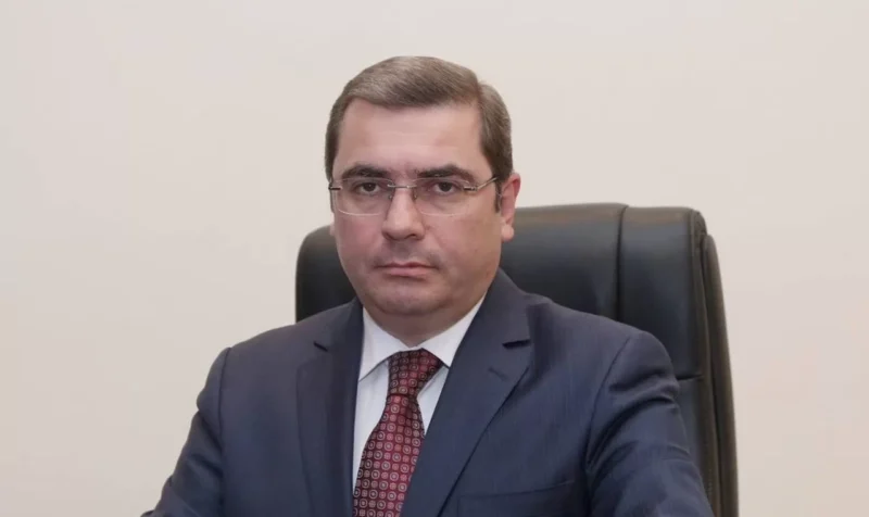 Davit-Ananyan-1280x762-1-800x476